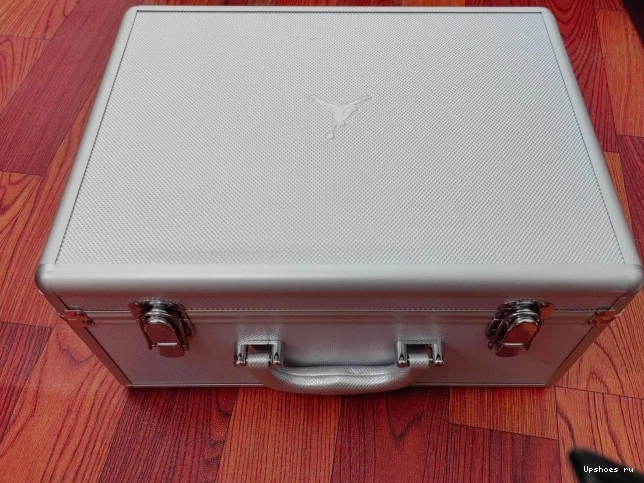  Jordan Lightning (2024) Retro 17 Low FJ0395-100 All-Star 0228